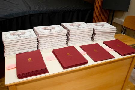 sprejem odličnjakov _ 2024 (1)